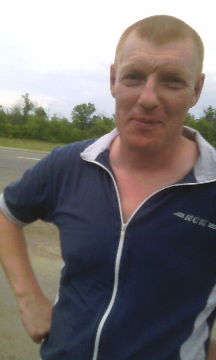 ���� 6398414 ������� ����, 48 ���, ���� ���������� � ����������