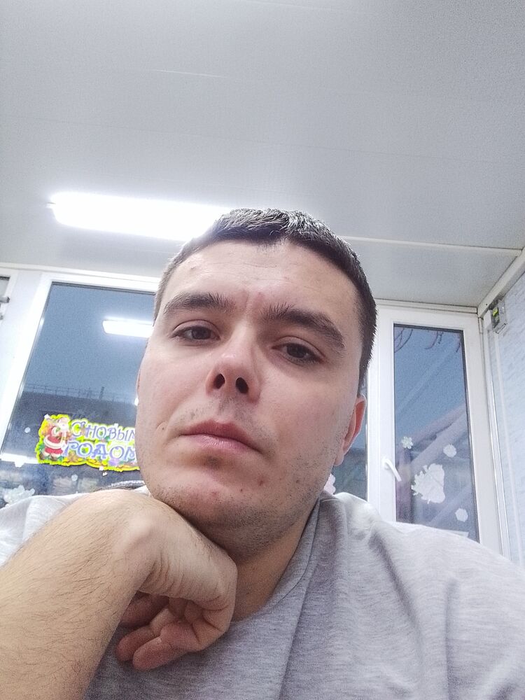 ���� 40094394 ������� ������, 32 ����, ���� ���������� � ������