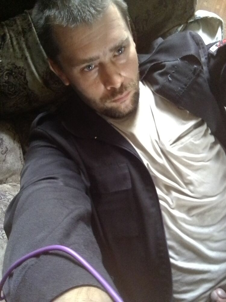 ���������� ������, ���� ������� ����, 35 ���, ������������ ��� ������, ����� � ���������