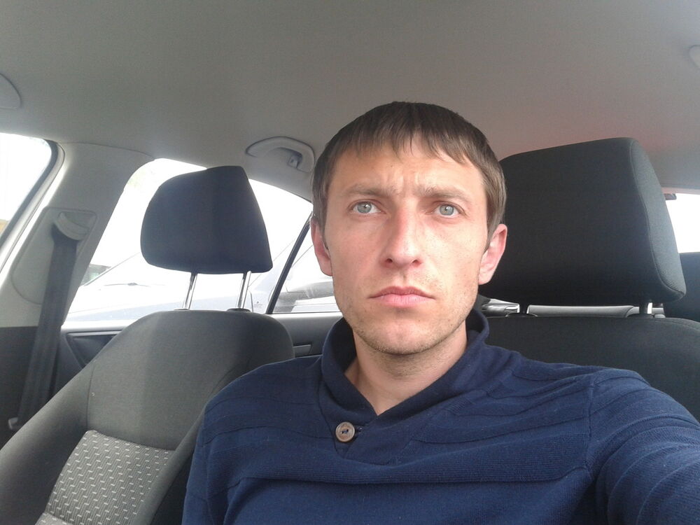  ,   Vadzi, 41 ,   