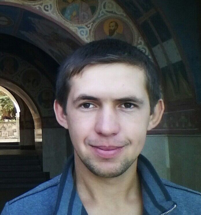  ,   Dima, 32 ,   ,   , c 