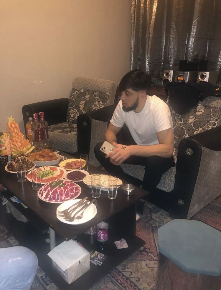 ���� 43007034 ������� �����, 28 ���, ���� ���������� � ������