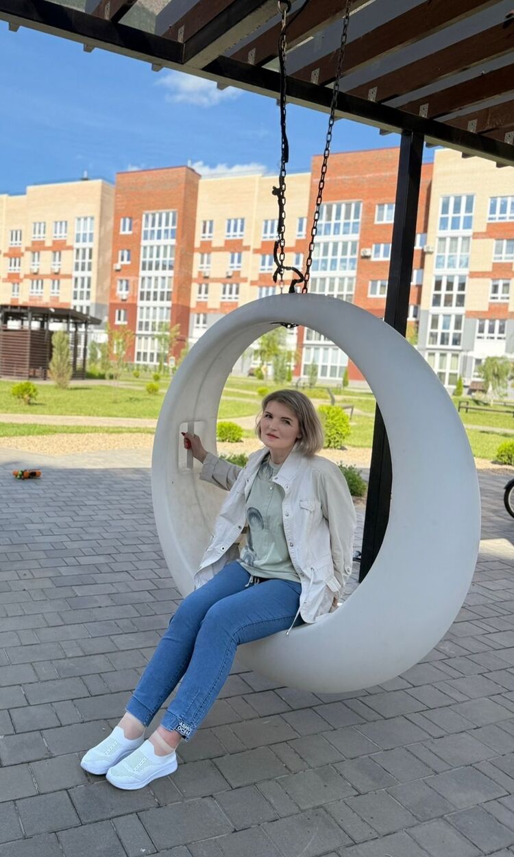  ,   , 56 ,     , c 