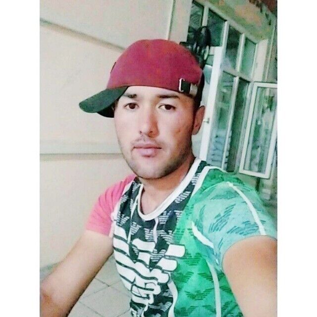  20772144  Bekk, 32 ,    