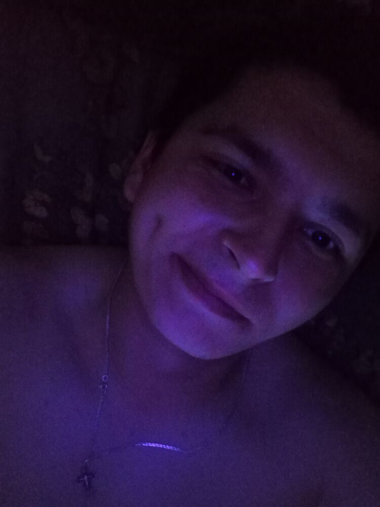  36531964  , 22 ,    -