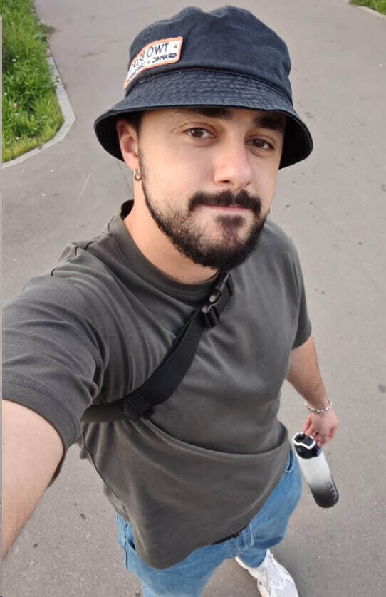 ���� 55584894 ������� �����, 27 ���, ���� ���������� � �������������