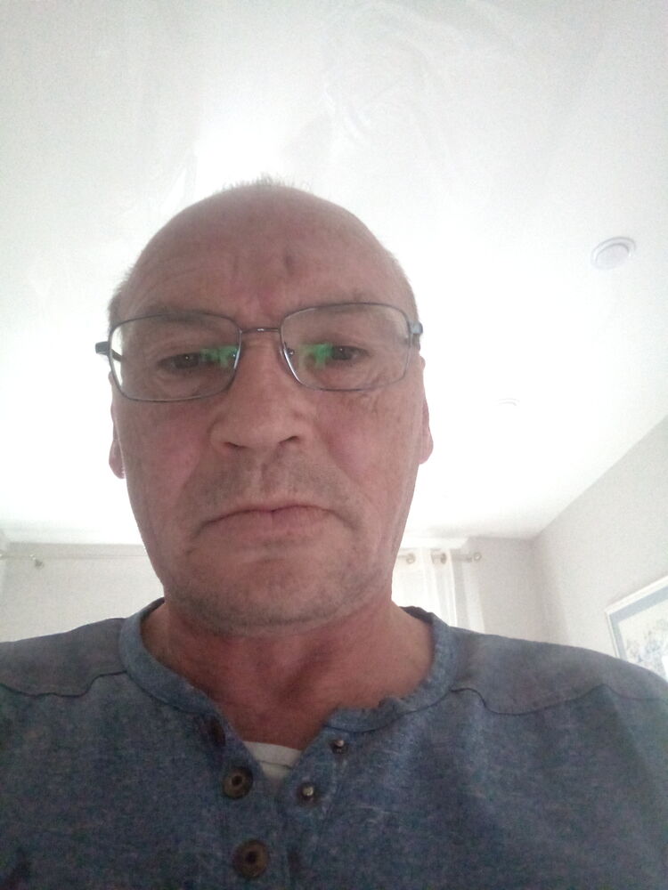  45365654  , 54 ,    