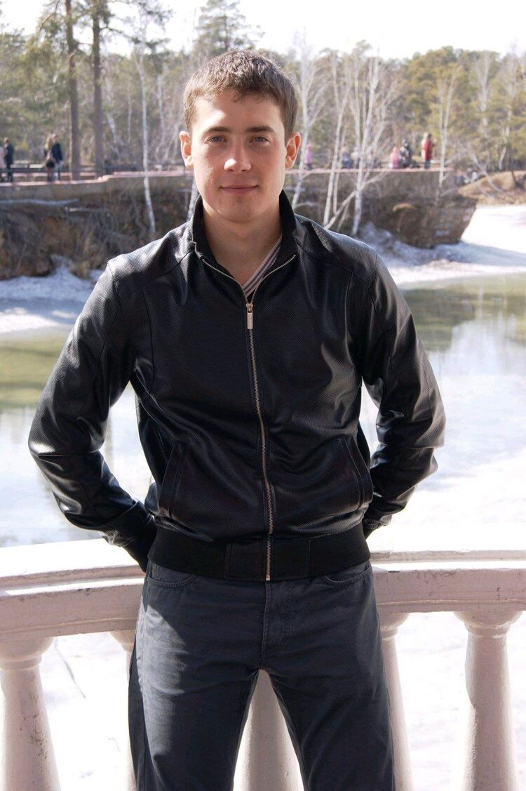 ���� 26965544 ������� �����, 41 ���, ���� ���������� � ����������