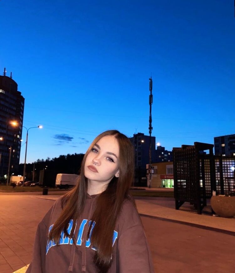 ���� 43362734 ������� ���, 24 ����, ���� ���������� � �����-����������