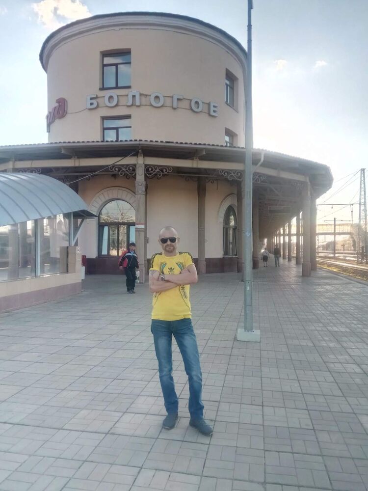  ,   , 43 ,   ,   , 