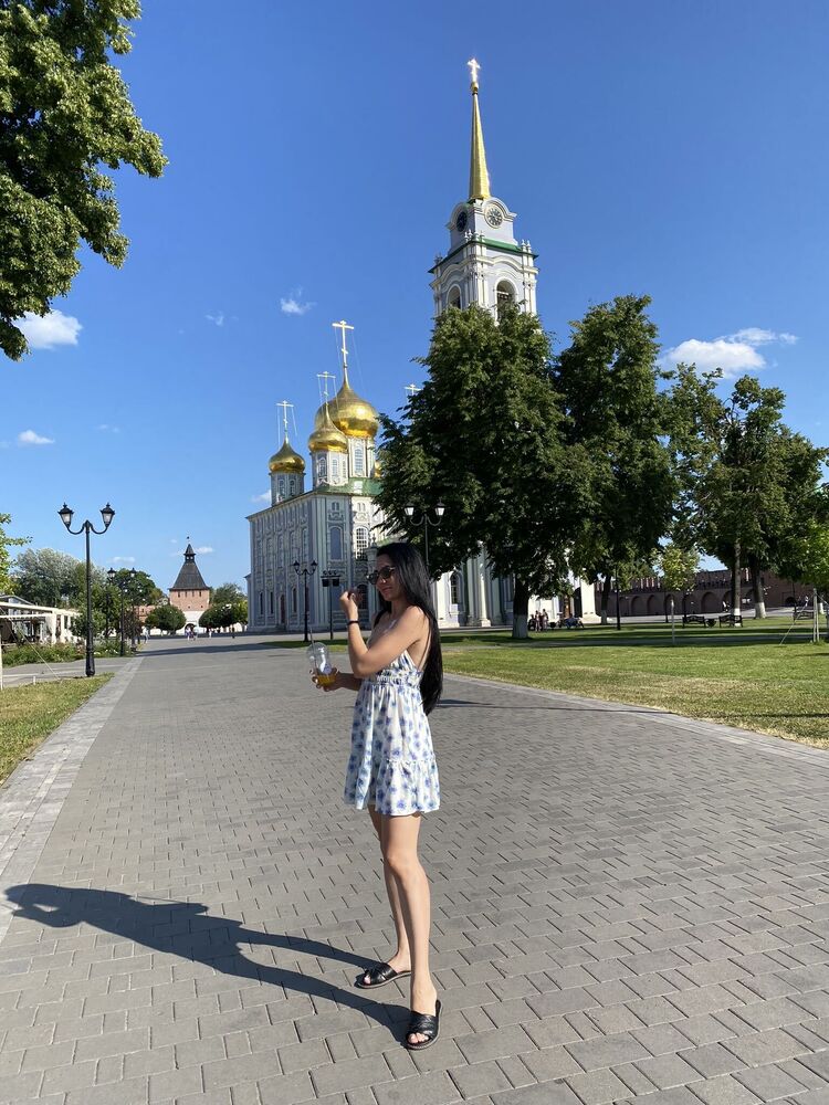 ���� 54779474 ������� ����������, 31 ���, ���� ���������� � ������