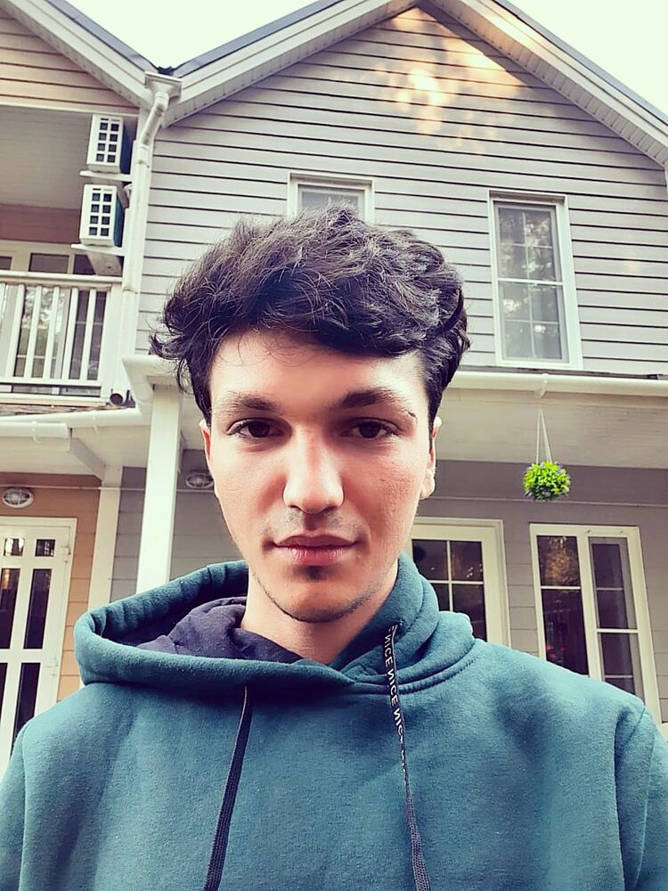 ���������� ������, ���� ����� ������, 22 ����, ������������ ��� ������, ����� � ���������