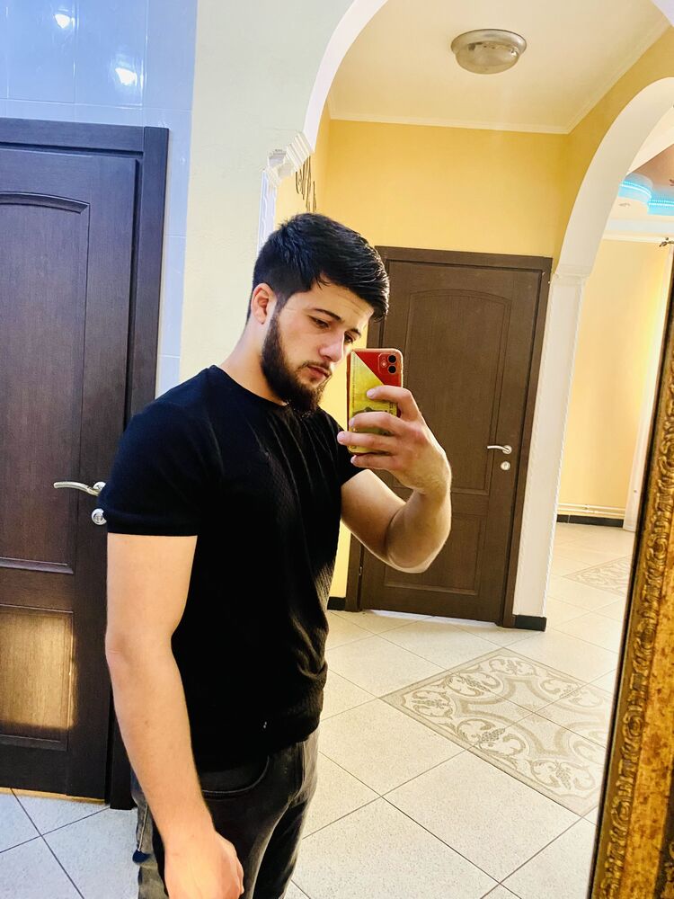 ���������� ������, ���� ����� ������, 24 ����, ������������ ��� ������, ����� � ���������