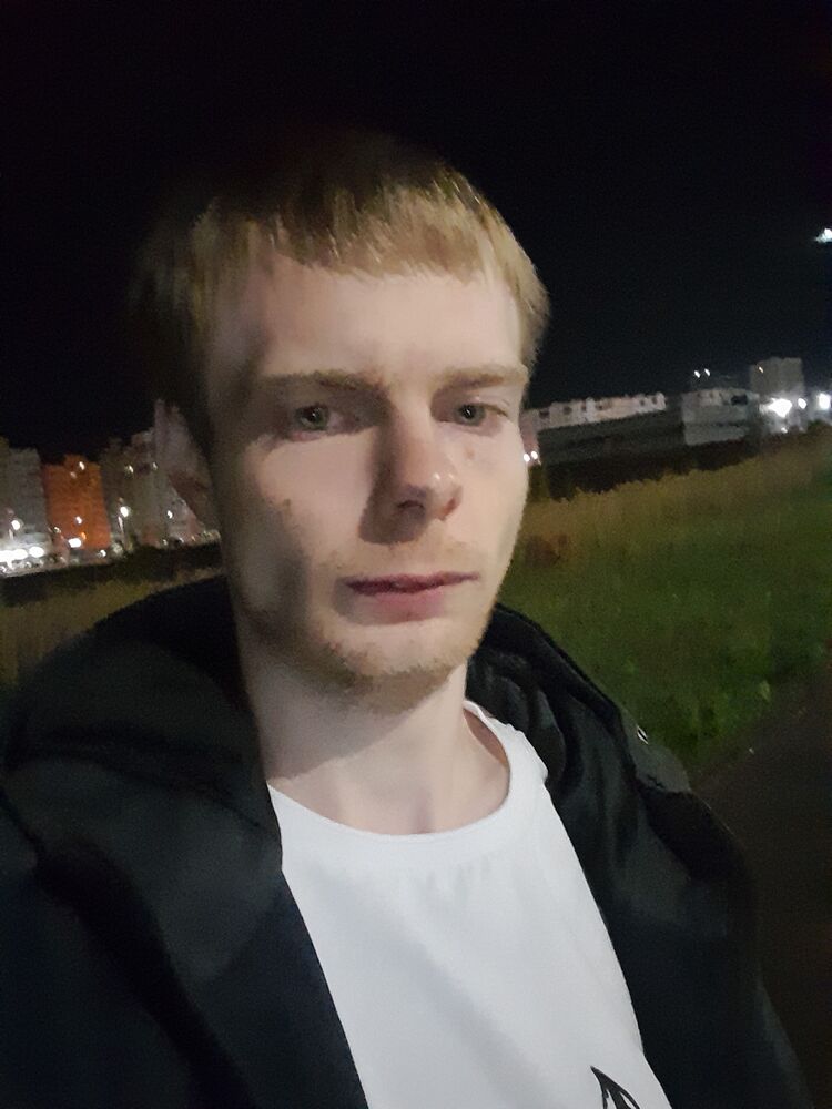 ���� 29644744 ����� Denis, 24 ����, ���� ���������� � ��������