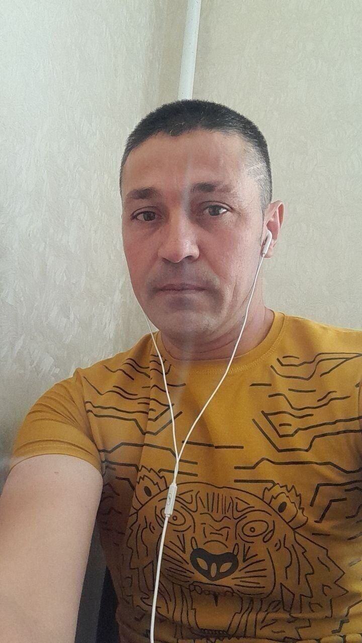 ���������� ������, ���� ������� Nurik, 39 ���, ������������ ��� ������, ����� � ���������, c�������� ���������