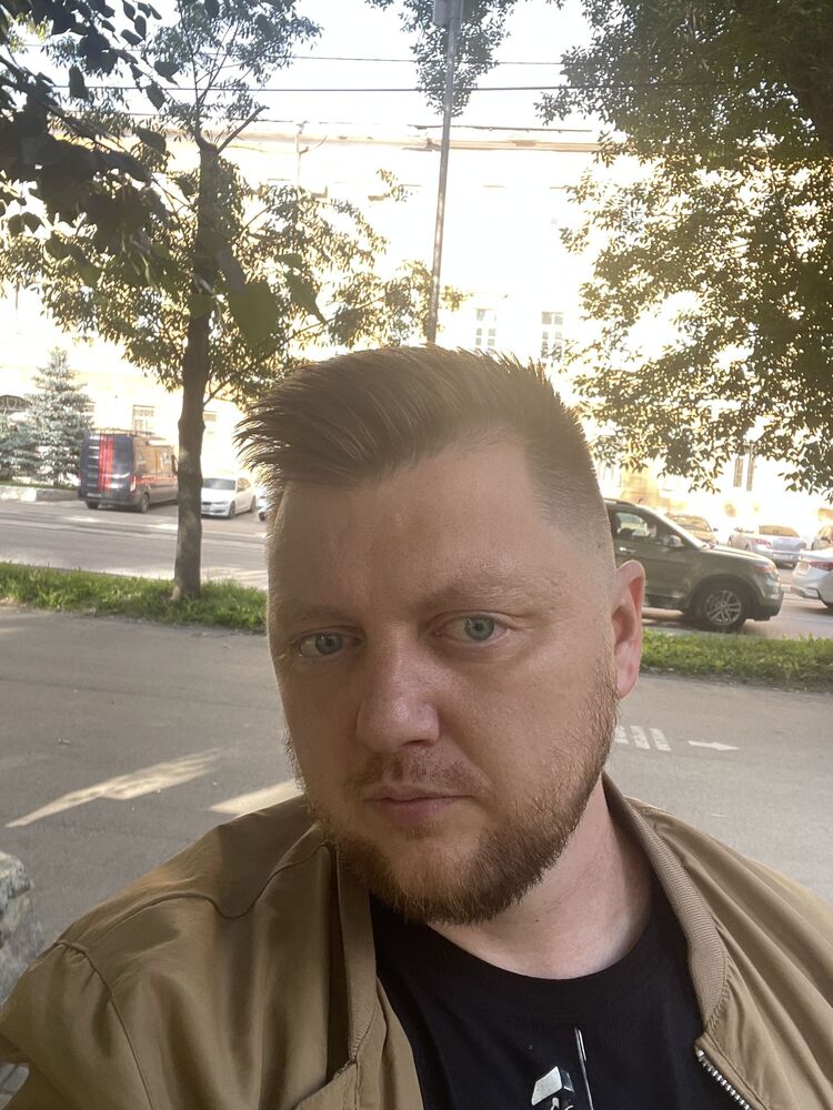 ���� 54946974 ������� ���������, 39 ���, ���� ���������� � �������������