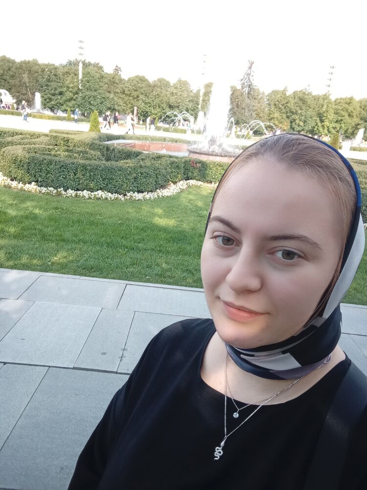  ,   Saida, 28 ,  