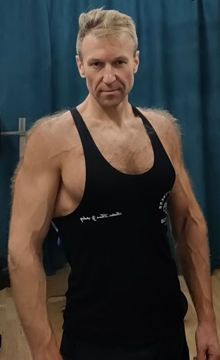 ���������� ������ ��������, ���� ������� �������, 49 ���, ������������ ��� ������, ����� � ���������, c�������� ���������