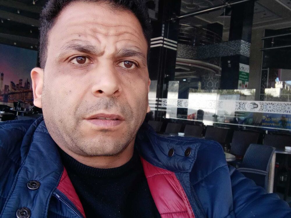 ���� 38401844 ������� Mostafa, 45 ���, ���� ���������� � ������