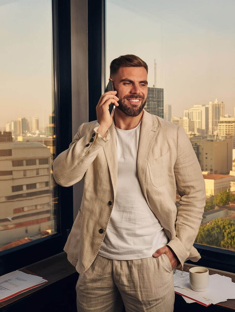 ���� 56273184 ������� ������, 39 ���, ���� ���������� � ����������