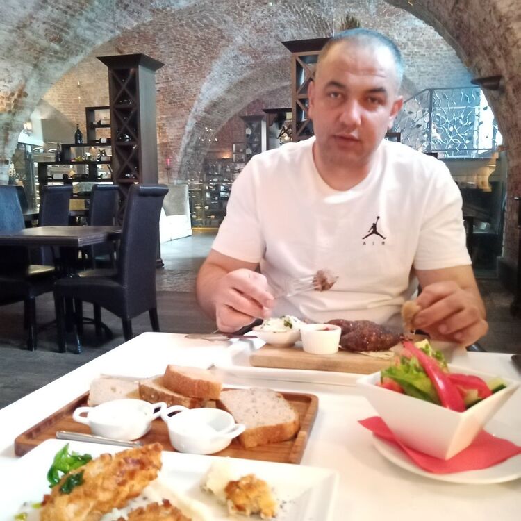 ���� 56032704 ������� �����, 44 ����, ���� ���������� � �����-����������