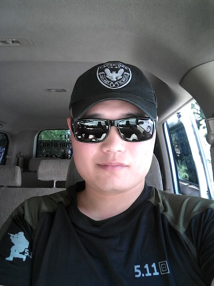 ���� 7548884 ������� ����, 34 ����, ���� ���������� � �������