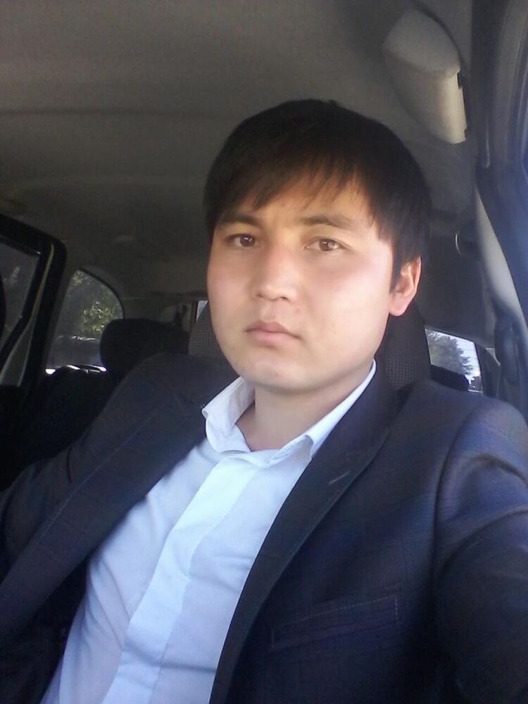  ,   Mura, 34 ,   ,   , c 