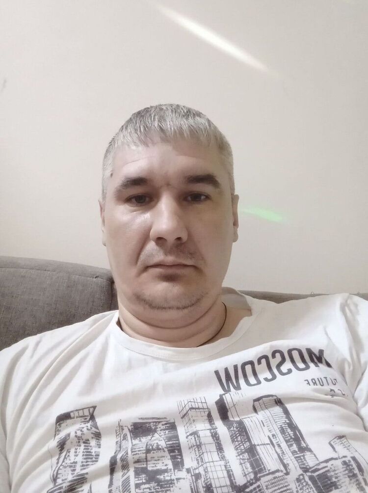 ���� 33304044 ������� ��������, 42 ����, ���� ���������� � �������������