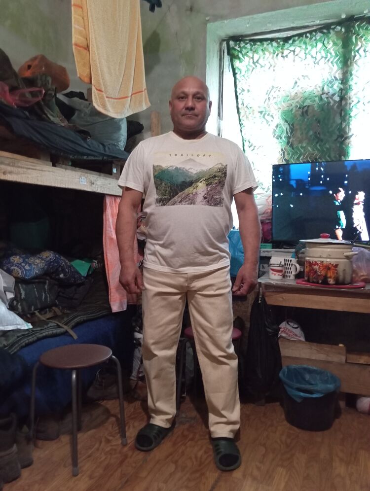  ,   , 60 ,   c 