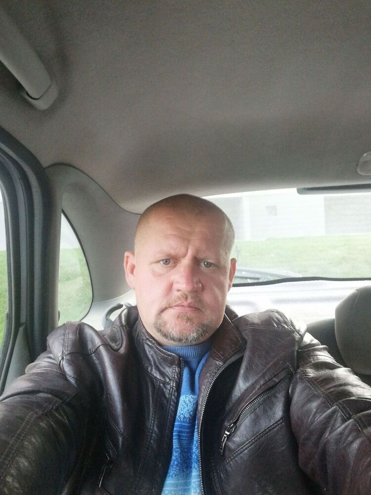  32808504  , 43 ,    