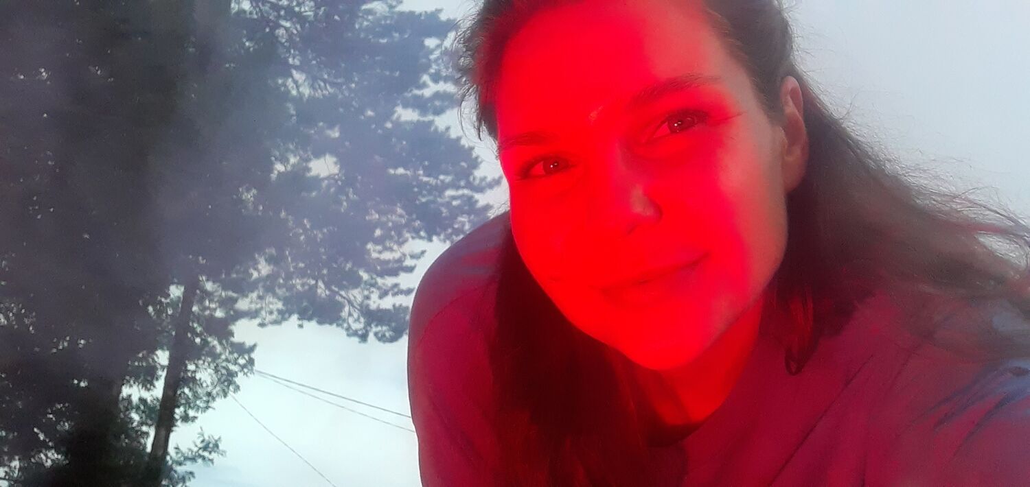 ���� 27598064 ������� ������, 39 ���, ���� ���������� � �����������