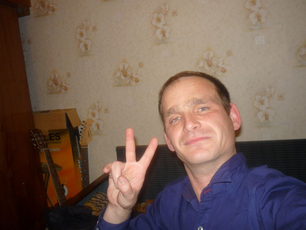 ���� 5299884 ������� ������, 42 ����, ���� ���������� � �������