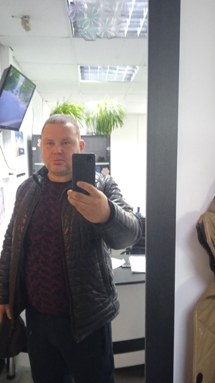 ���������� ���������, ���� ������� ��������, 39 ���, ������������ ��� ������, ����� � ���������, c�������� ���������, ���������