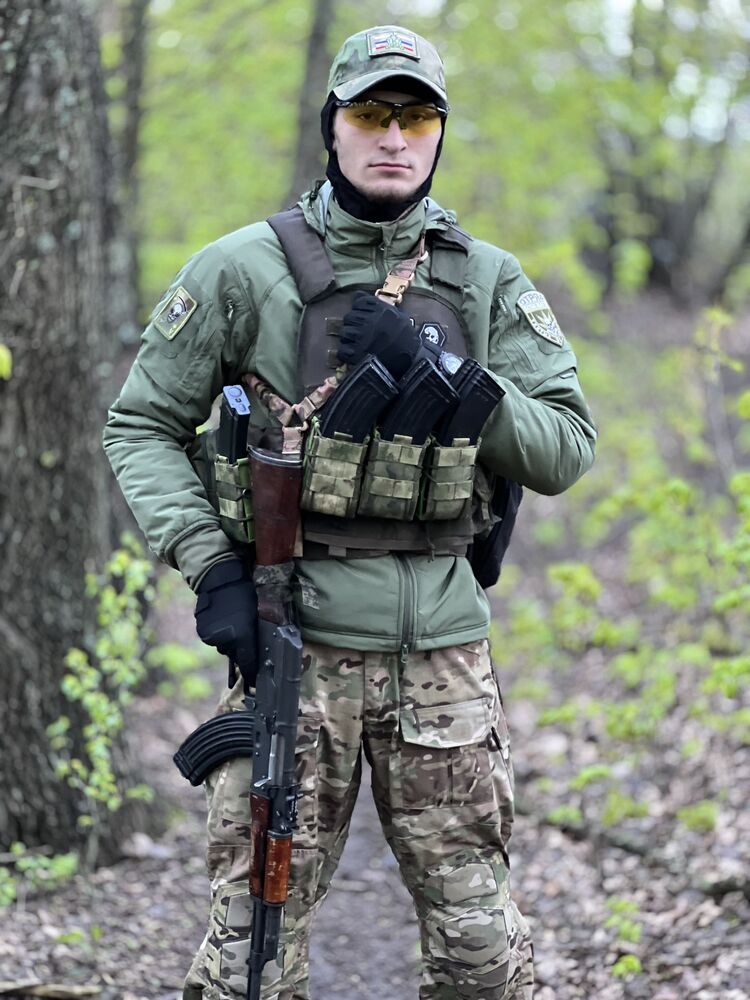 ���������� ������, ���� ������� ������, 26 ���, ������������ ��� ������, ����� � ���������