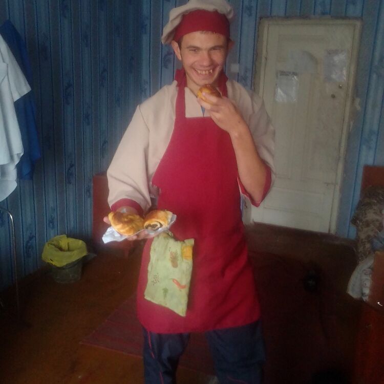 ���� 19877704 ����� Viacheslav, 24 ����, ���� ���������� � �������