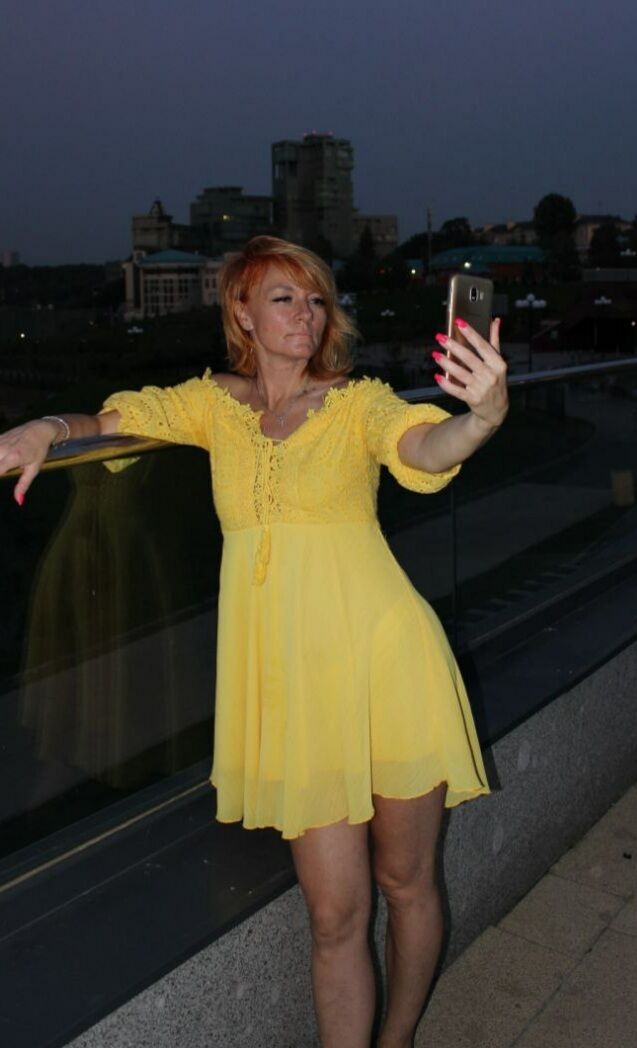 ���������� ������, ���� ������� ����, 51 ���, ������������ ��� ���������