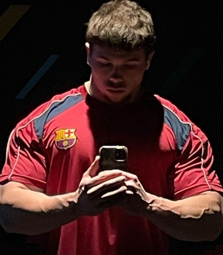 ���������� ���������, ���� ������� Wolf, 31 ���, ������������ ��� ������, c�������� ���������, ���������