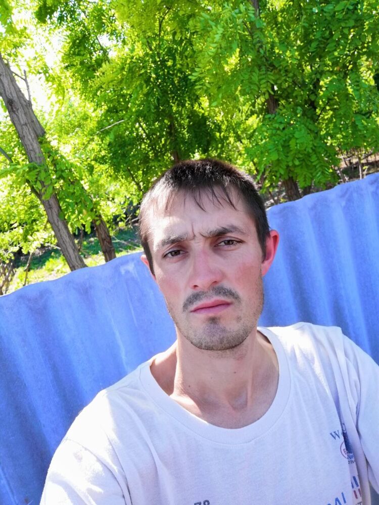 ���� 23426324 ������� ��������, 38 ���, ���� ���������� � ���������