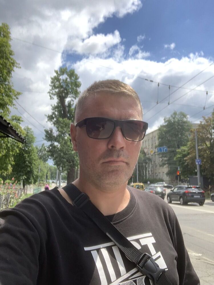 ���� 42023834 ������� Vadim, 40 ���, ���� ���������� � �����