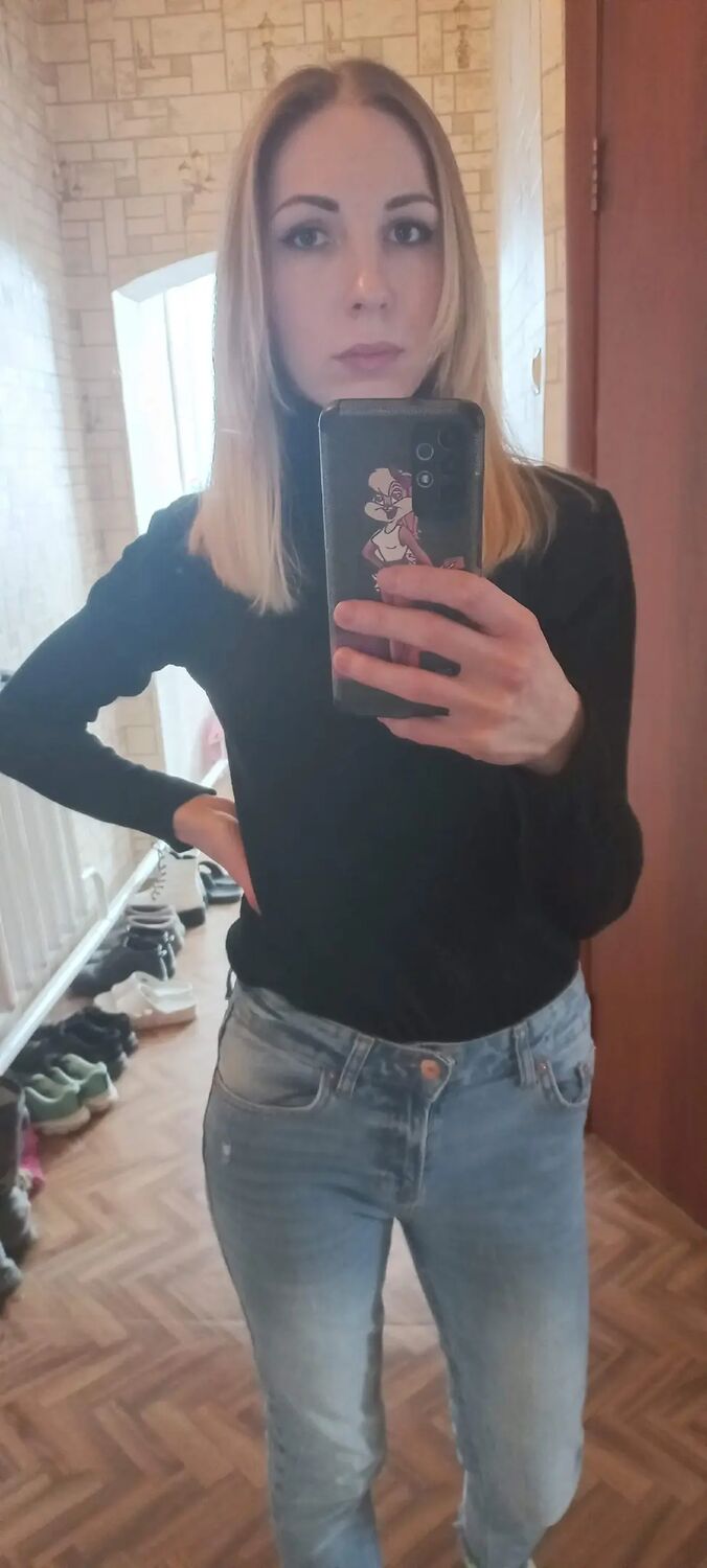 ���������� �����������, ���� ������� �������, 33 ����, ������������ ��� ������, ����� � ���������