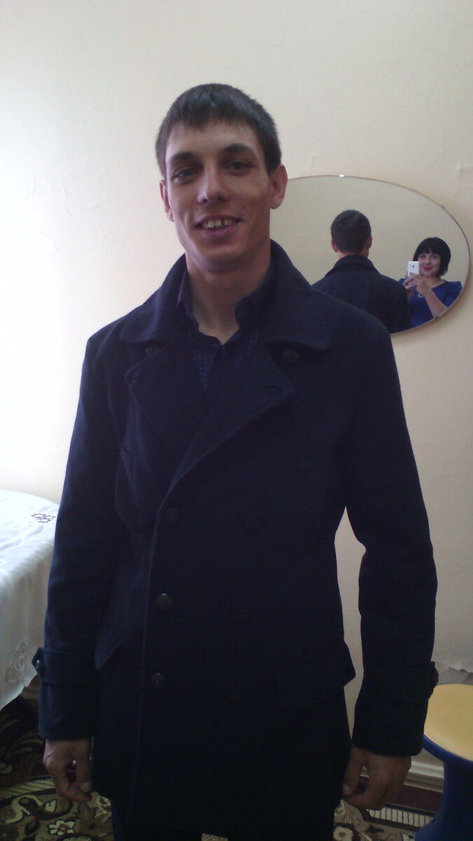 ���� 7127234 ������� ����, 35 ���, ���� ���������� � ���������