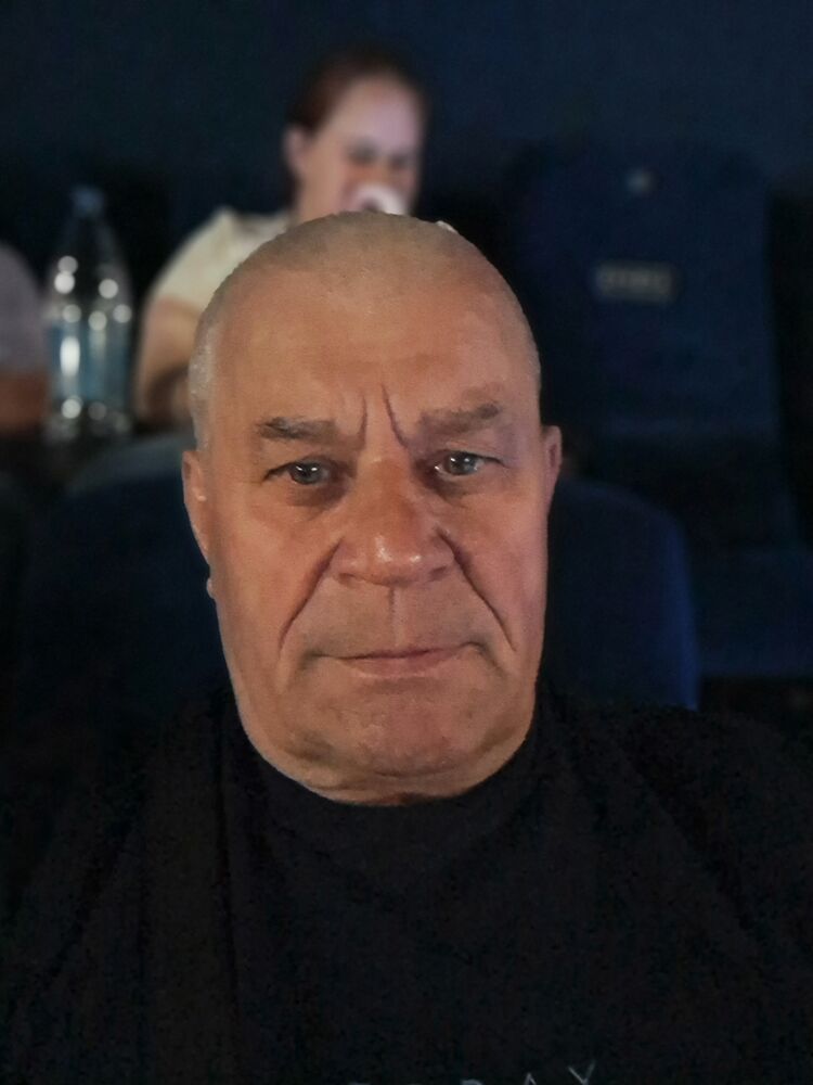  ,   , 64 ,   c 