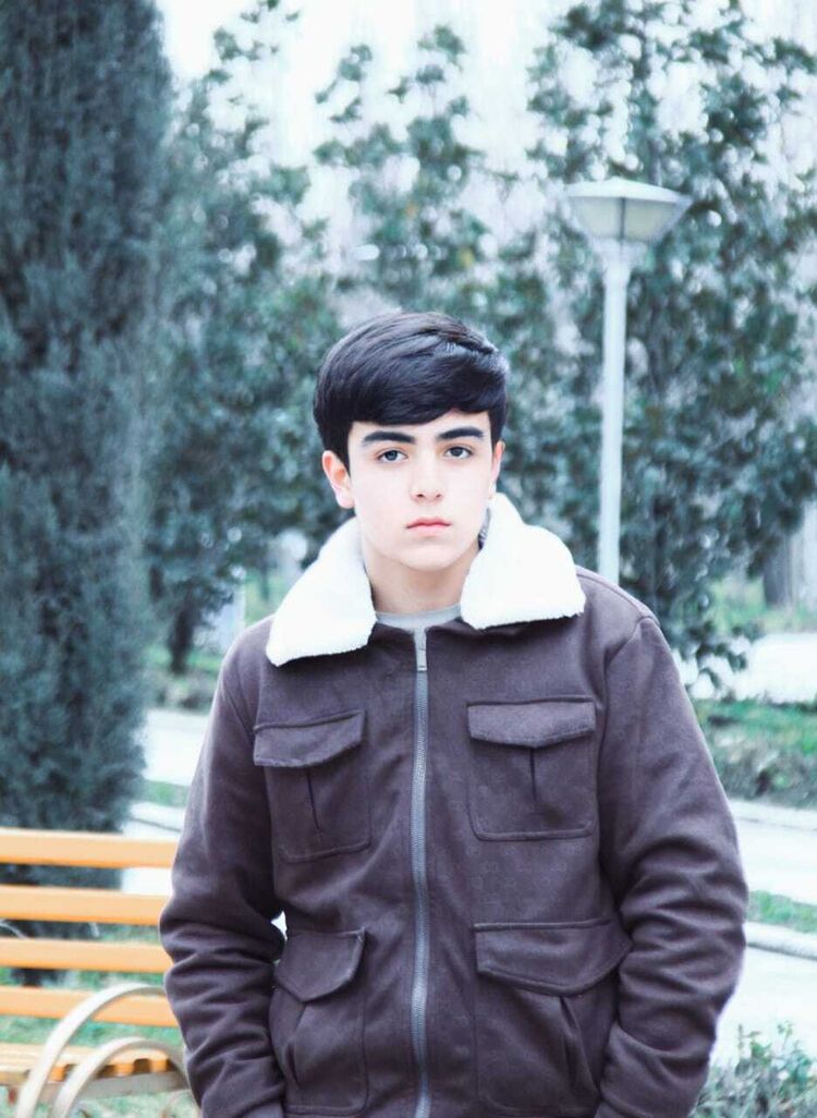  ,   , 25 ,   ,   