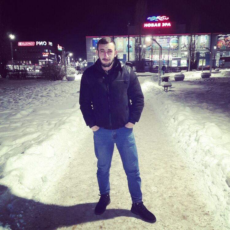 ���� 24667954 ������� Gor, 28 ���, ���� ���������� � ������ ���������