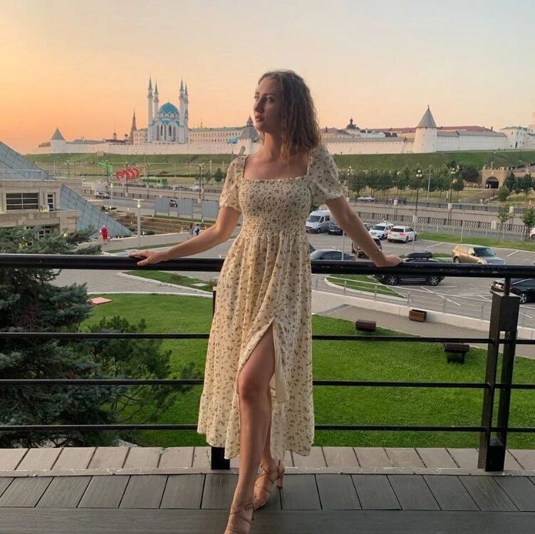 ���� 48492434 ������� ��������, 23 ����, ���� ���������� � �����-����������