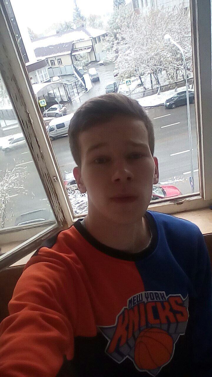 ���� 25876904 ������� ����, 30 ���, ���� ���������� � ������