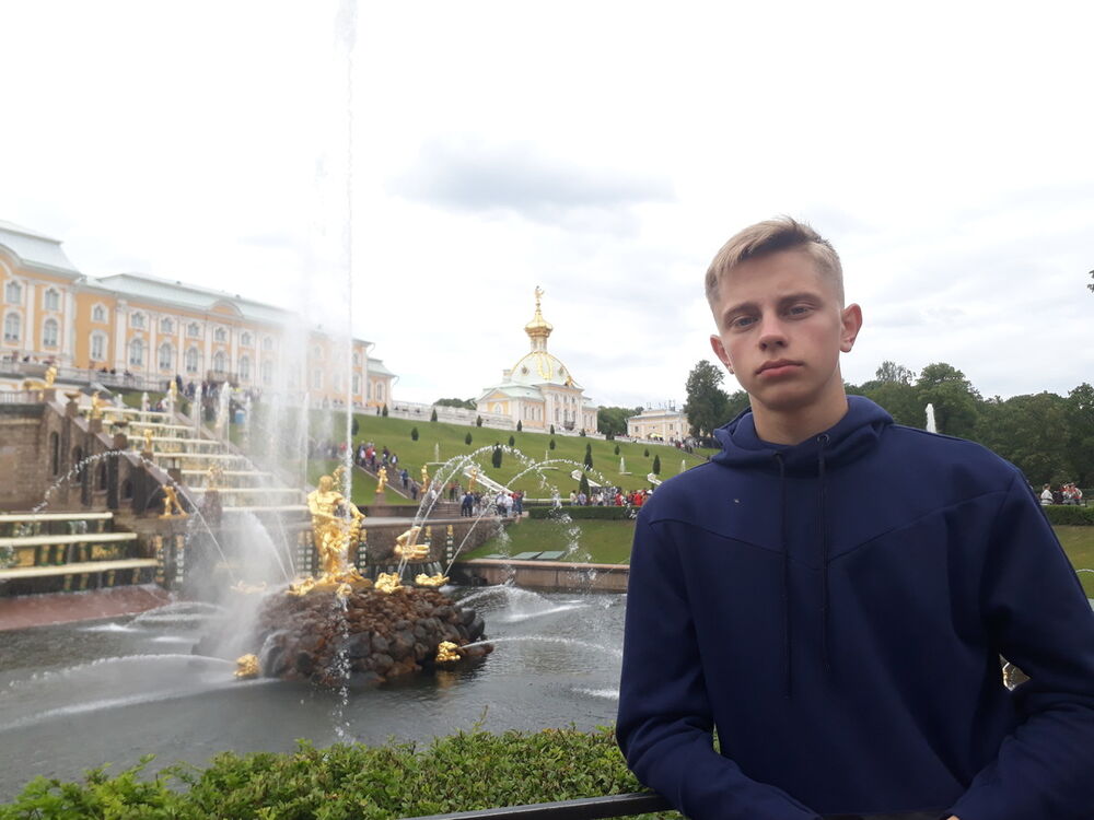 ���� 18599494 ����� �����, 24 ����, ���� ���������� � ����