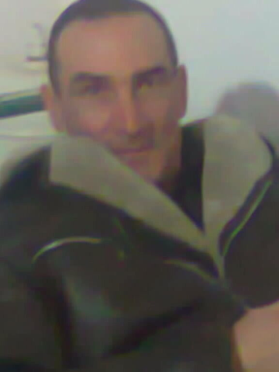 ���� 22729024 ������� ������, 55 ���, ���� ���������� � ��������