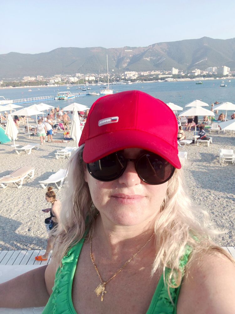 ���� 56248394 ������� �����, 51 ���, ���� ���������� � ����������