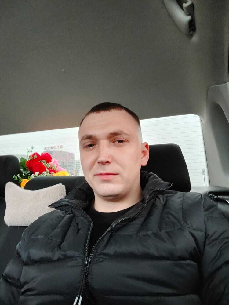 ���� 33615184 ������� Gg, 36 ���, ���� ���������� � ������